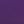 Grape