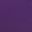 Grape