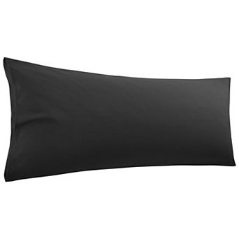 90 Gsm Microfiber Body Pillowcase, 20" X 72"