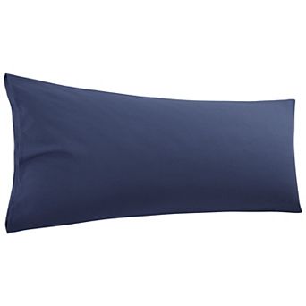 90 Gsm Microfiber Body Pillowcase, 20" X 72"
