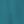 Peacock Blue