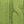 Yellow Green