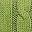 Yellow Green