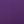 Grape