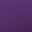 Grape