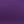 Grape