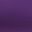 Grape