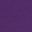 Grape