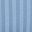 Steel Blue
