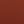 Rust Color