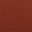 Rust Color