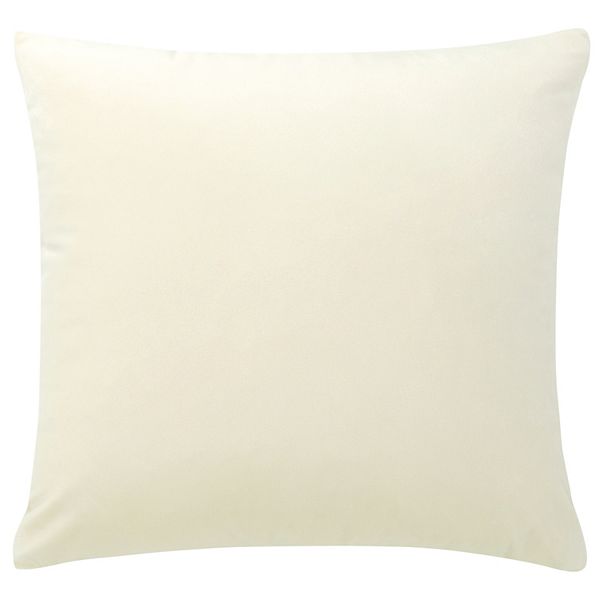 Pillow covers kohls sale