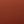 Rust