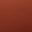 Rust