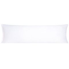 Kohls pillow cases sale