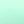 Spa Blue
