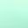 Spa Blue