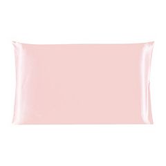 Kohls 2024 pillow cases