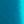 Peacock Blue
