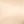 Light Tan