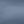 Slate Gray