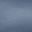 Slate Gray
