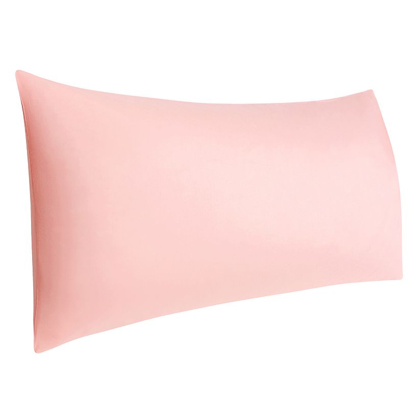 Pillow Case For Body Pillow Kohls