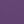 Deep Purple