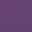 Deep Purple