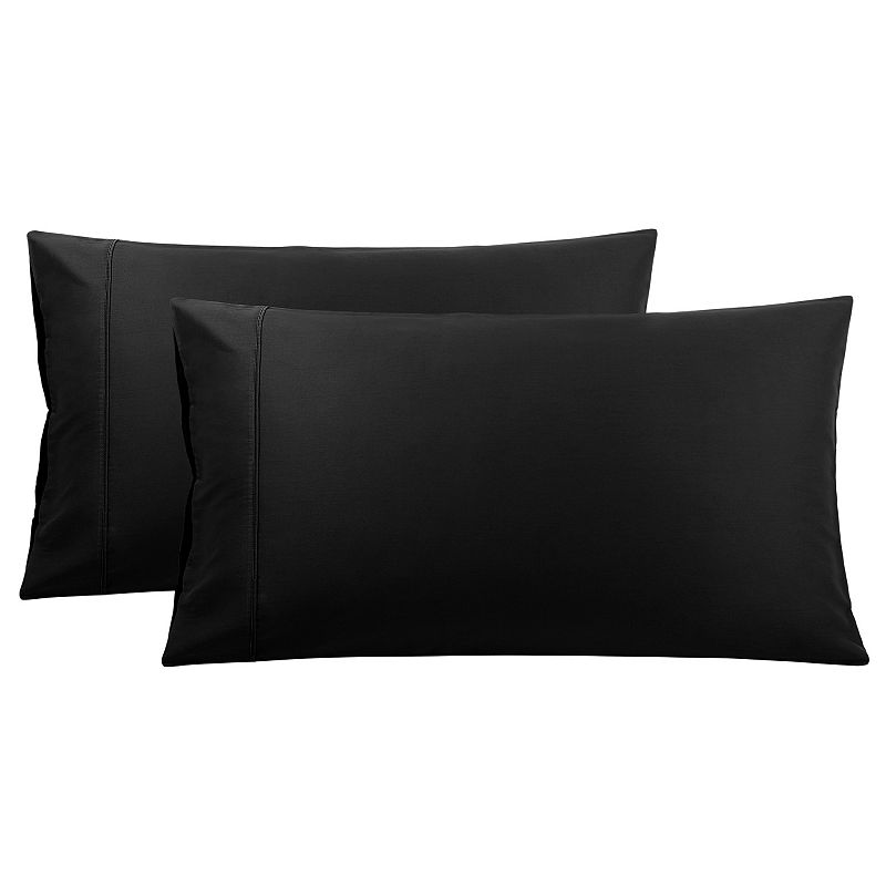 20 X 26 Pillow Kohls