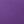 Grape