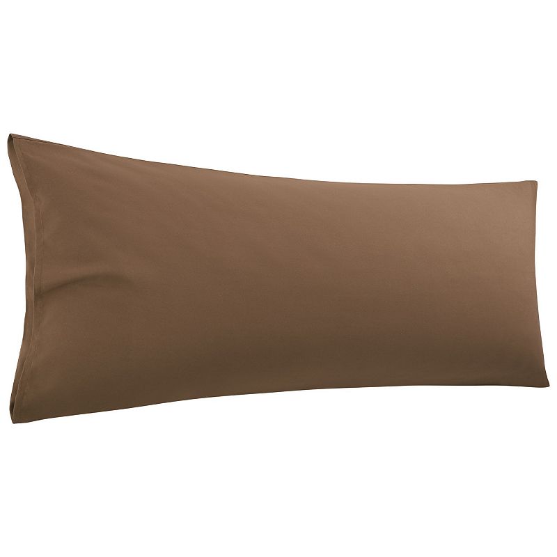 Kohls body shop pillow cover