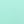 Spa Blue