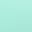 Spa Blue