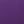 Grape