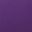 Grape