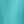 Aqua Blue