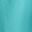 Aqua Blue