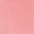 Light Coral