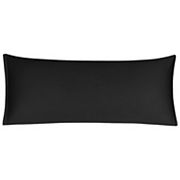 Kohls serta stay cool pillow best sale