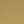 Camel Color