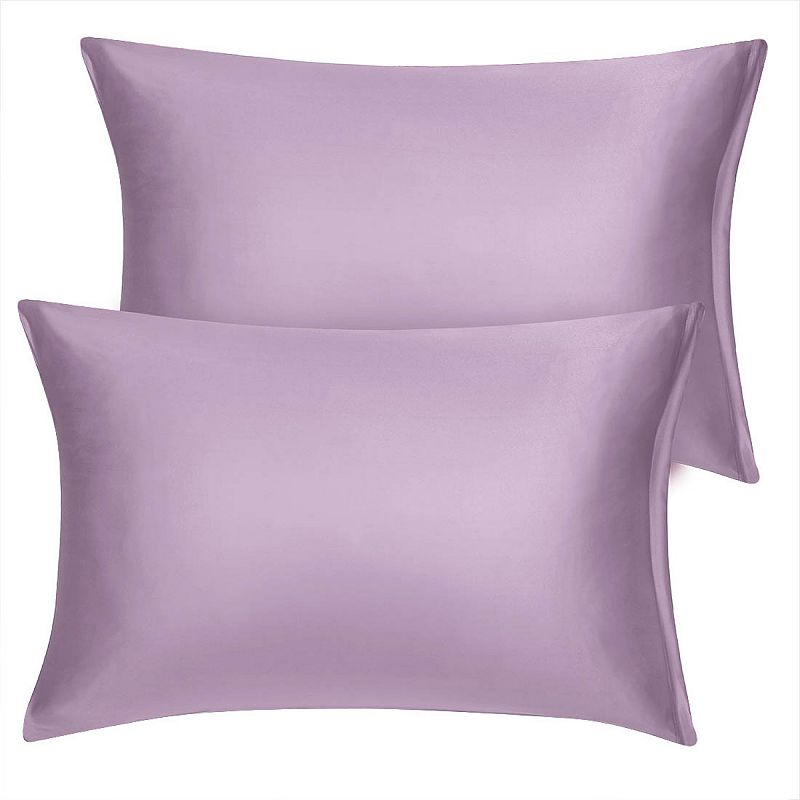 Kohls lavender pillow sale