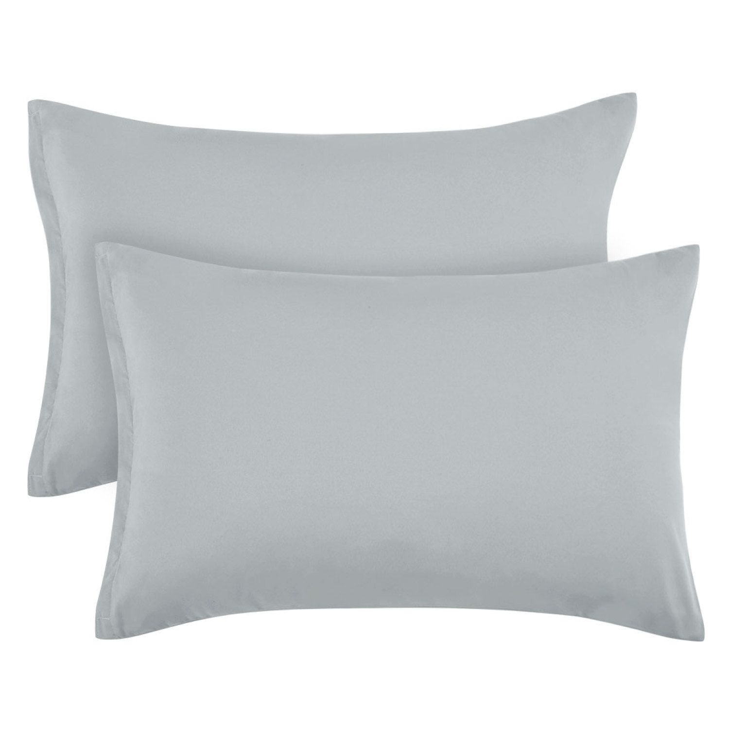 Housse De Coussin Personnalisée Call Of Duty Black Ops II - 20x30 Pouces, Coton Et Polyester, Modèle CHH-0438