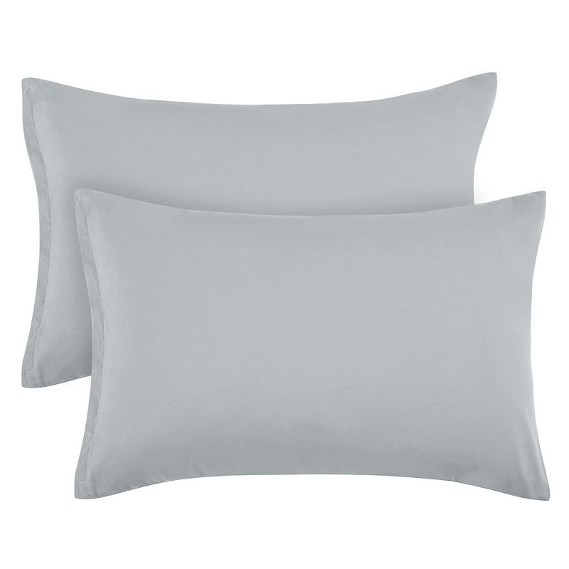 Pillow clearance cases kohls