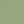 Sage