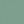 Spa Blue