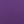 Grape