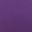 Grape