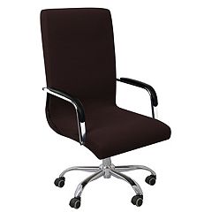 Office Chair Covers Kohls
