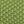 Grass Green